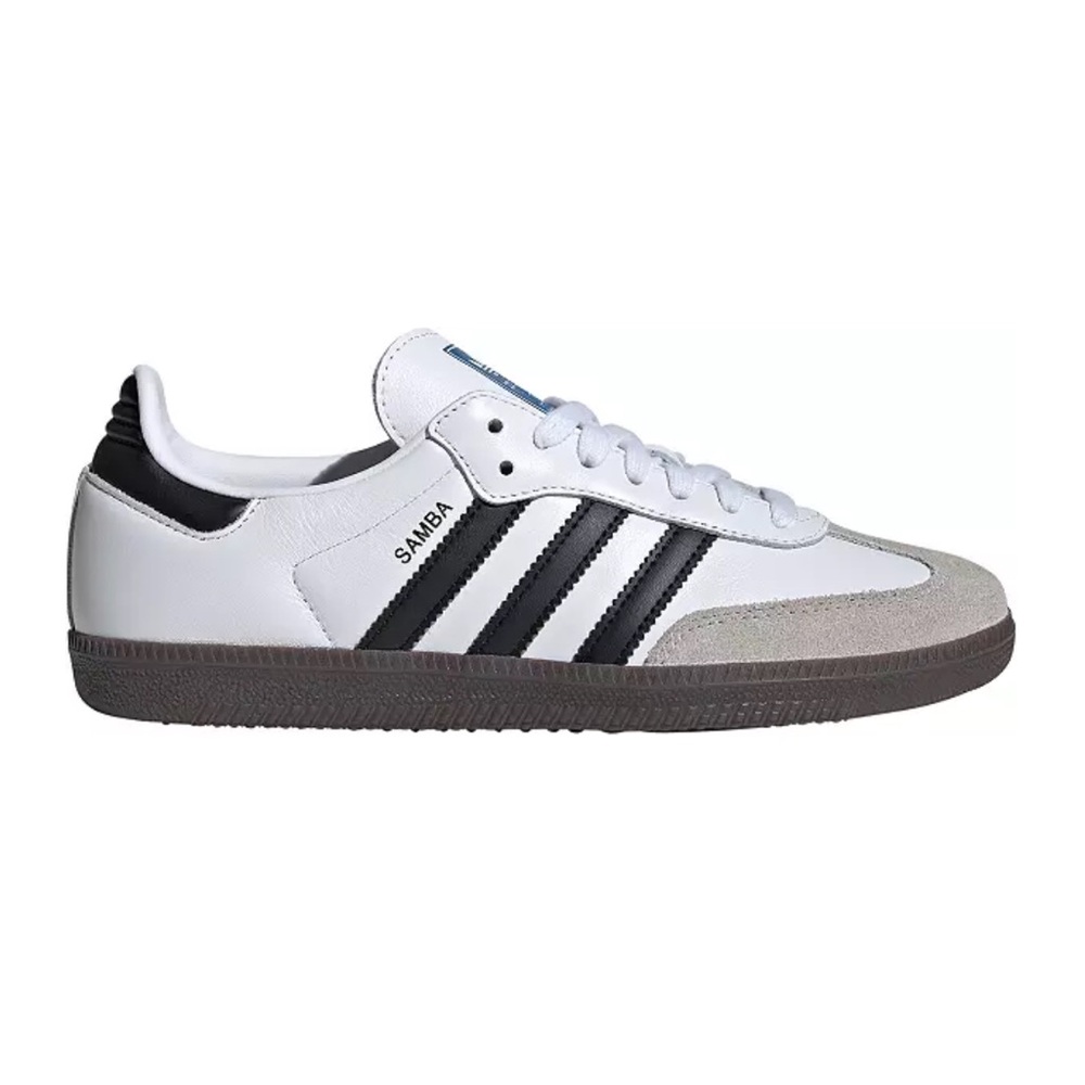 Adidas Samba OG Shoes